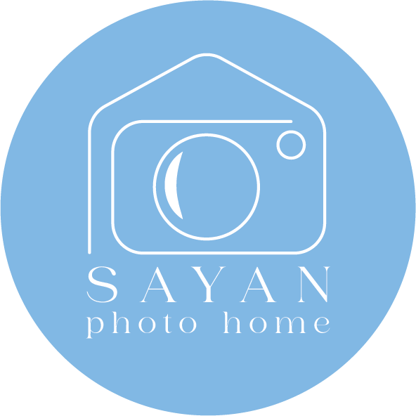 خانه عکس سایان